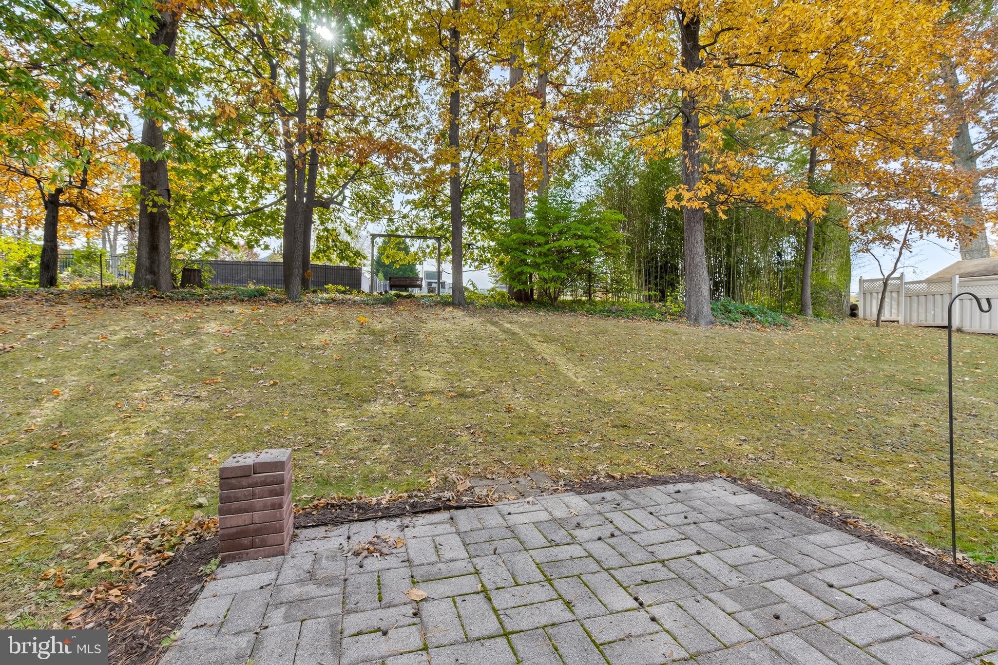 LEXINGTON ESTATES - Residential