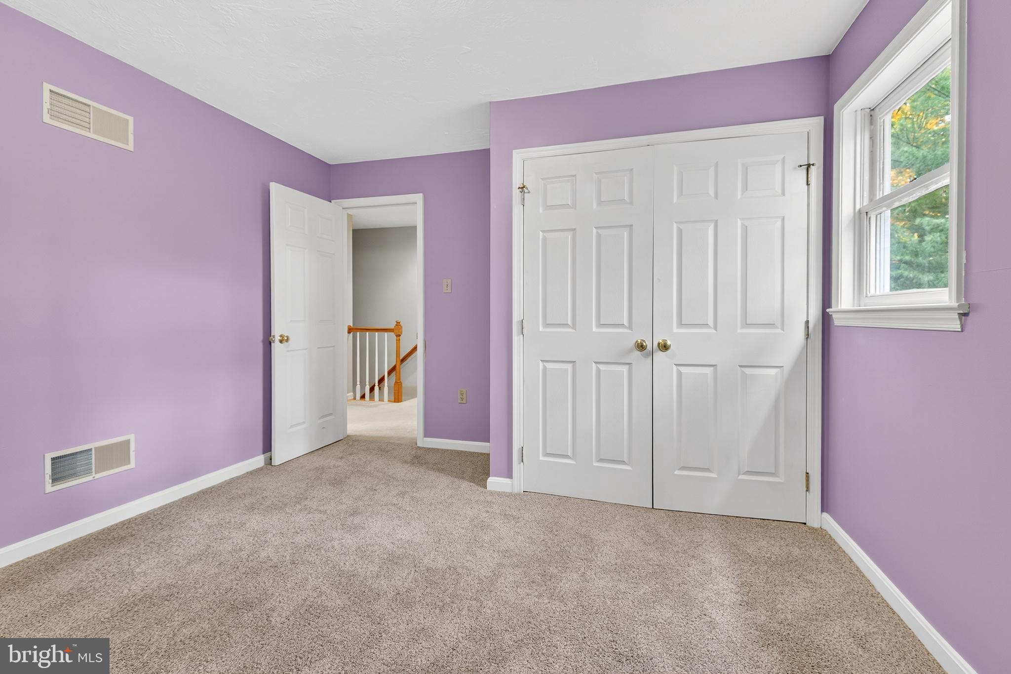 LEXINGTON ESTATES - Residential