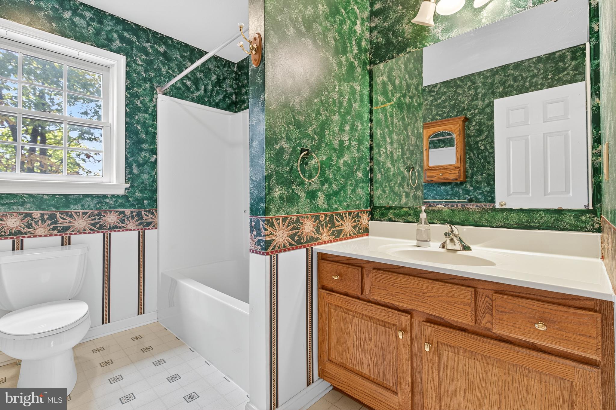 LEXINGTON ESTATES - Residential