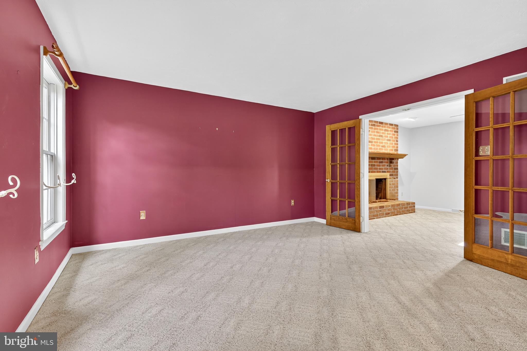 LEXINGTON ESTATES - Residential