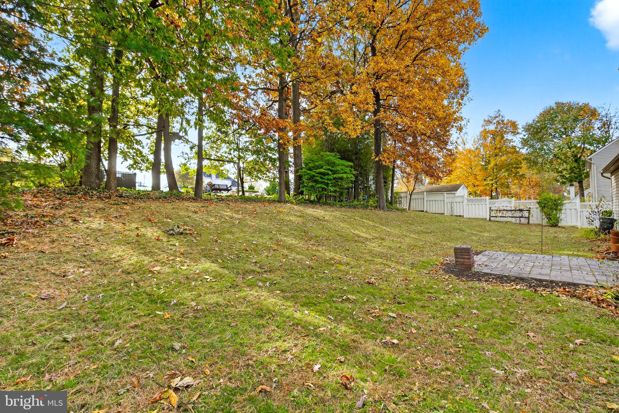 LEXINGTON ESTATES - Residential