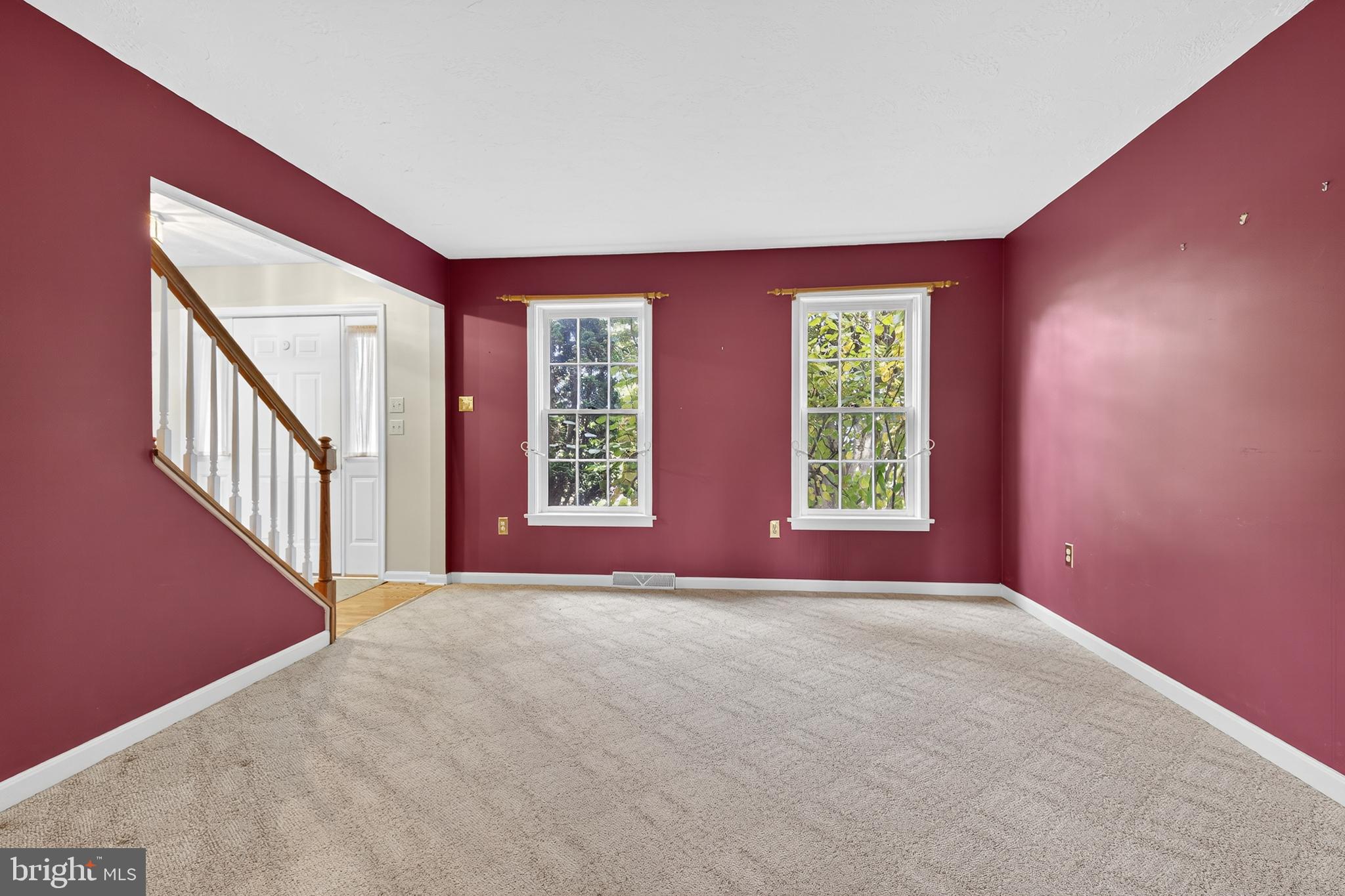 LEXINGTON ESTATES - Residential