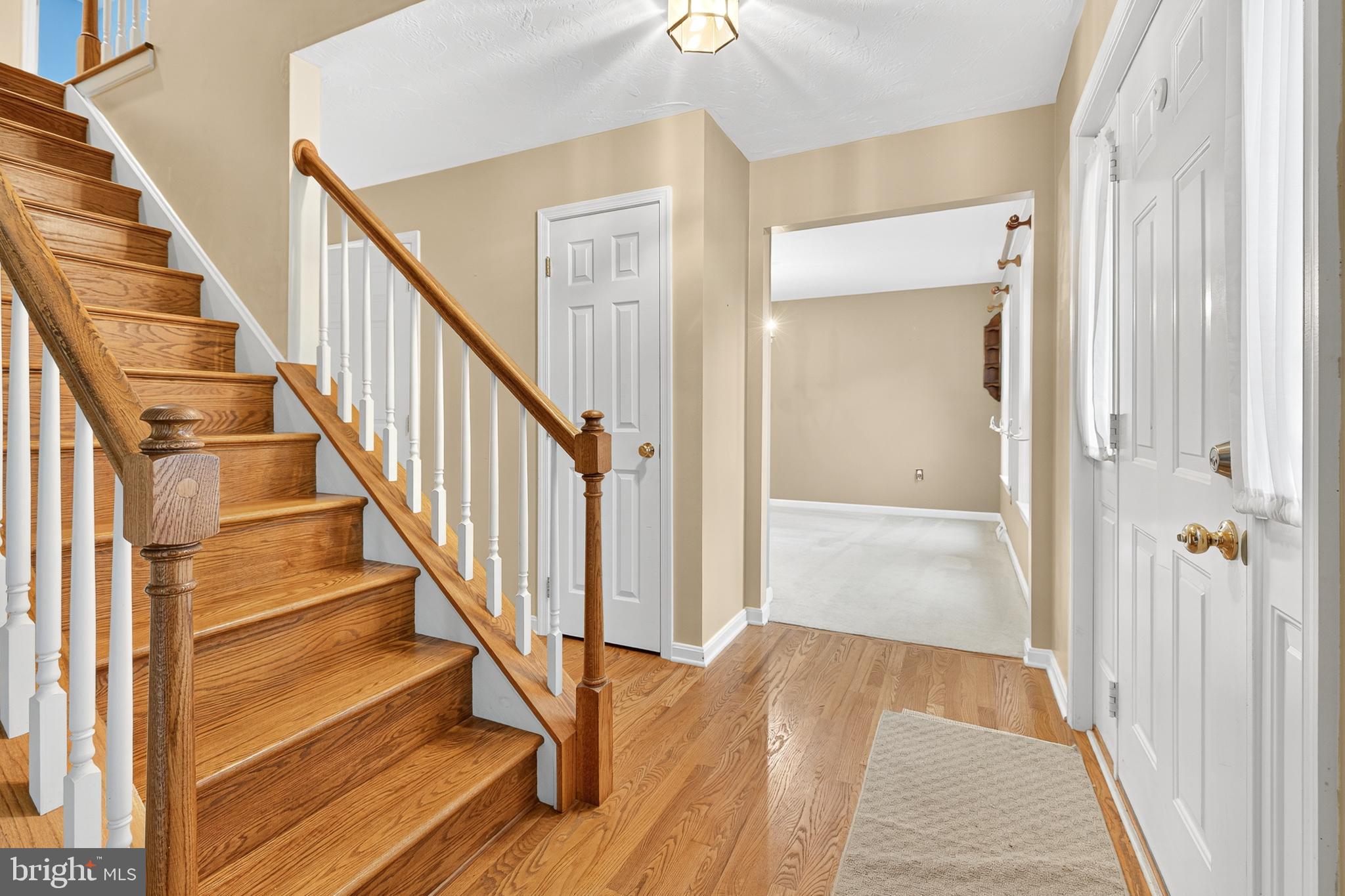 LEXINGTON ESTATES - Residential