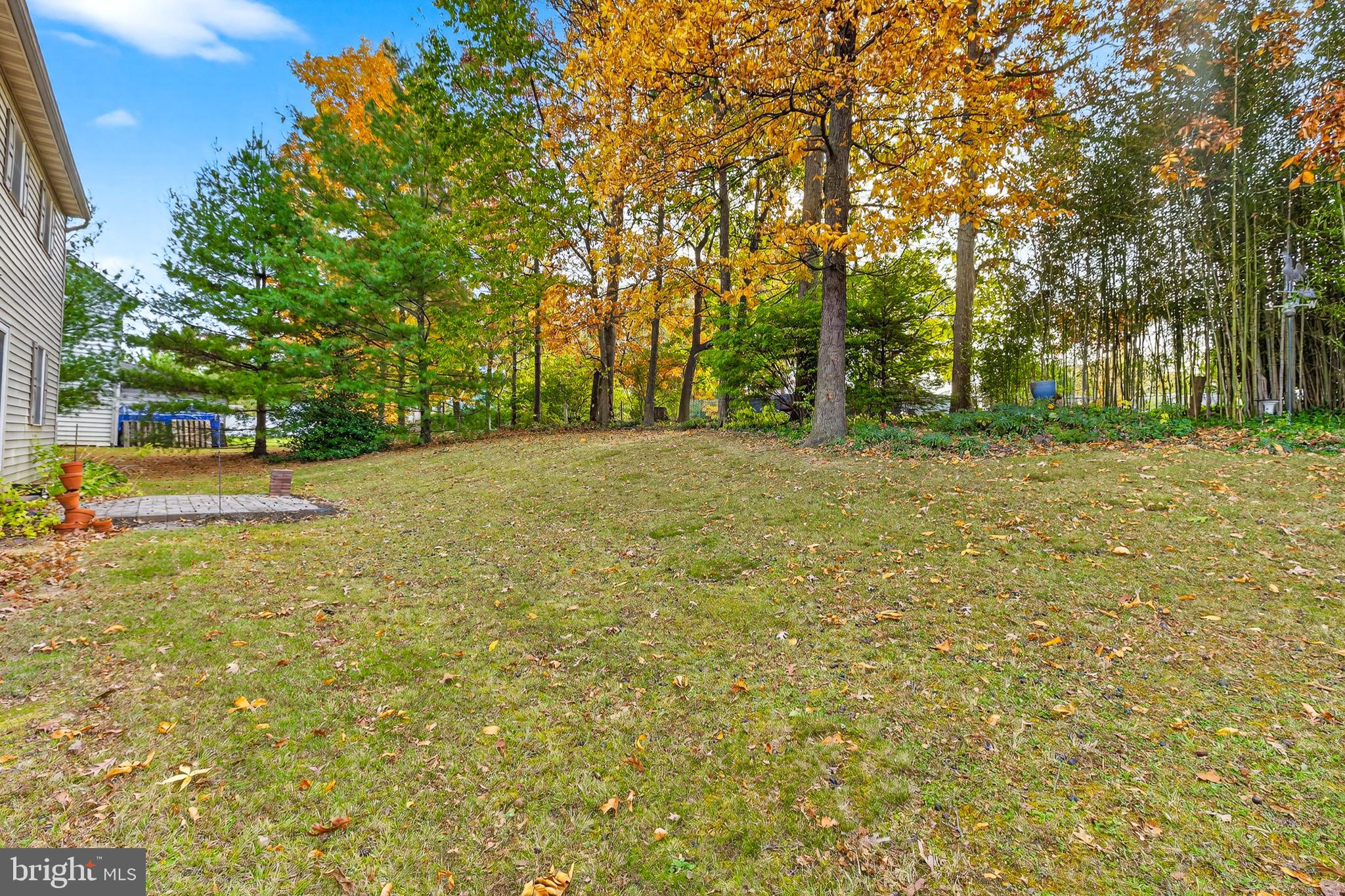 LEXINGTON ESTATES - Residential