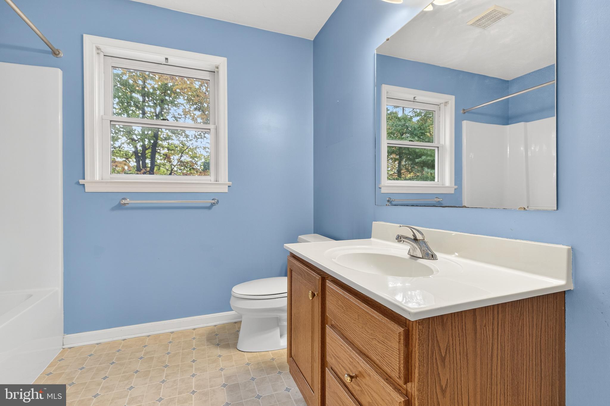 LEXINGTON ESTATES - Residential