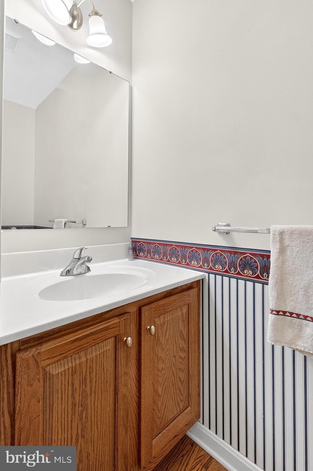 LEXINGTON ESTATES - Residential