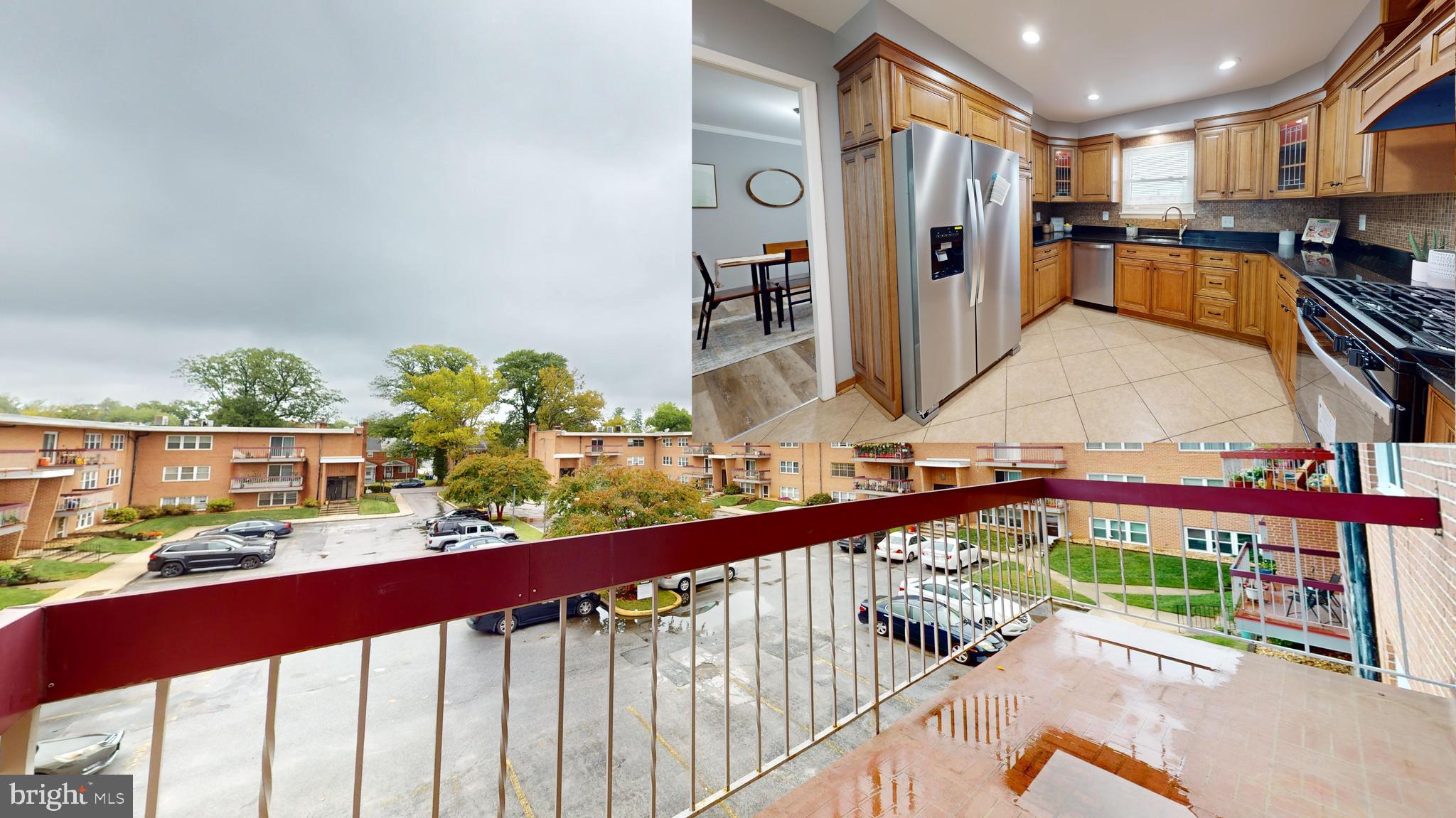 FALLSTAFF - Residential Lease