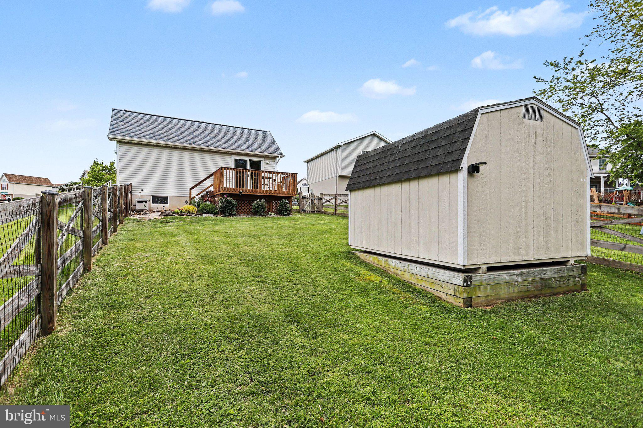 HERITAGE HILLS - Residential