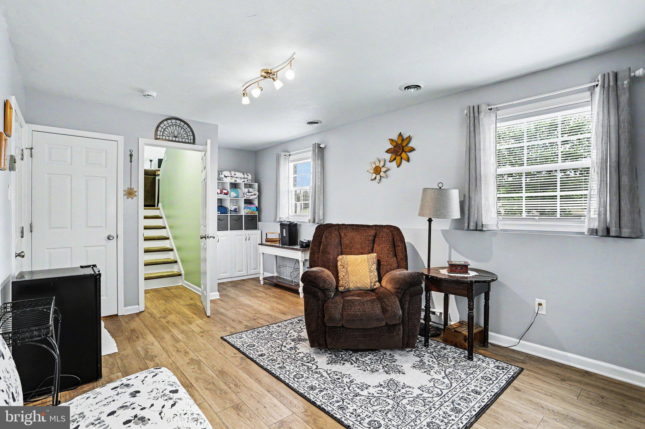 HERITAGE HILLS - Residential