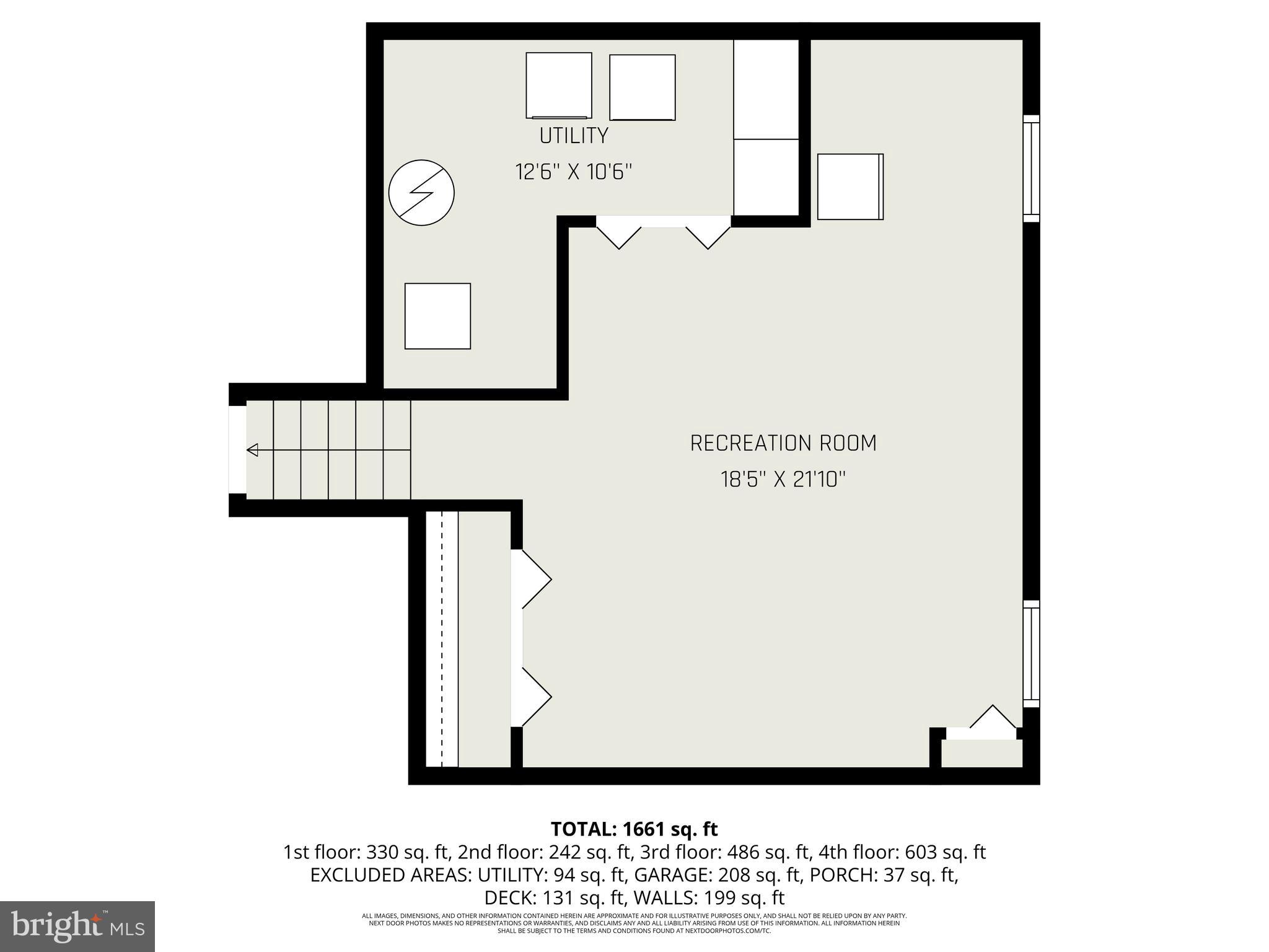 HERITAGE HILLS - Residential