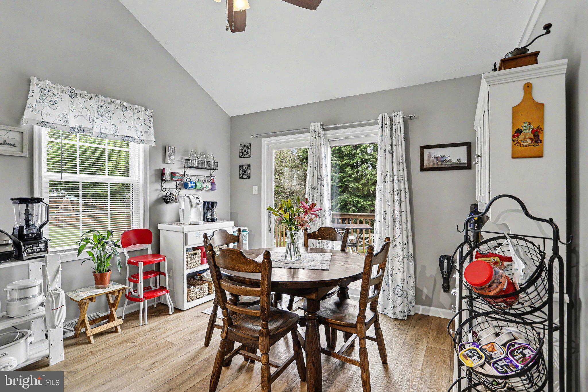 HERITAGE HILLS - Residential