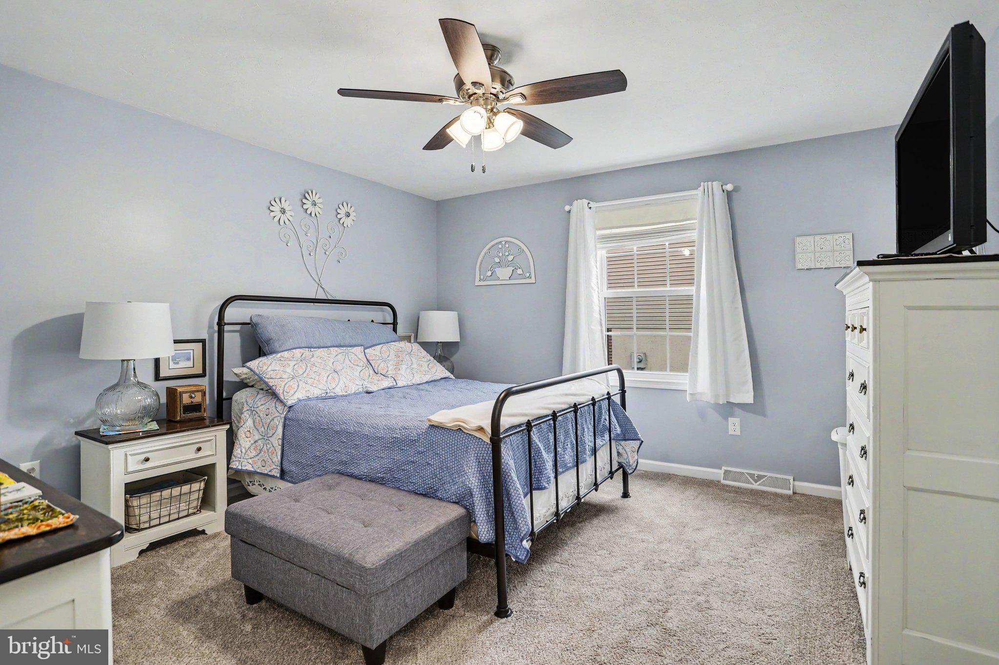 HERITAGE HILLS - Residential