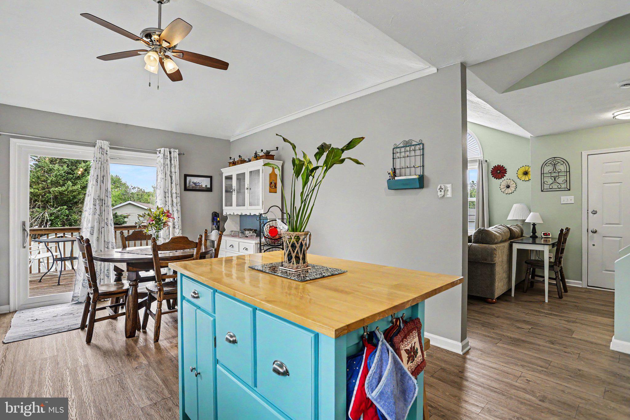 HERITAGE HILLS - Residential