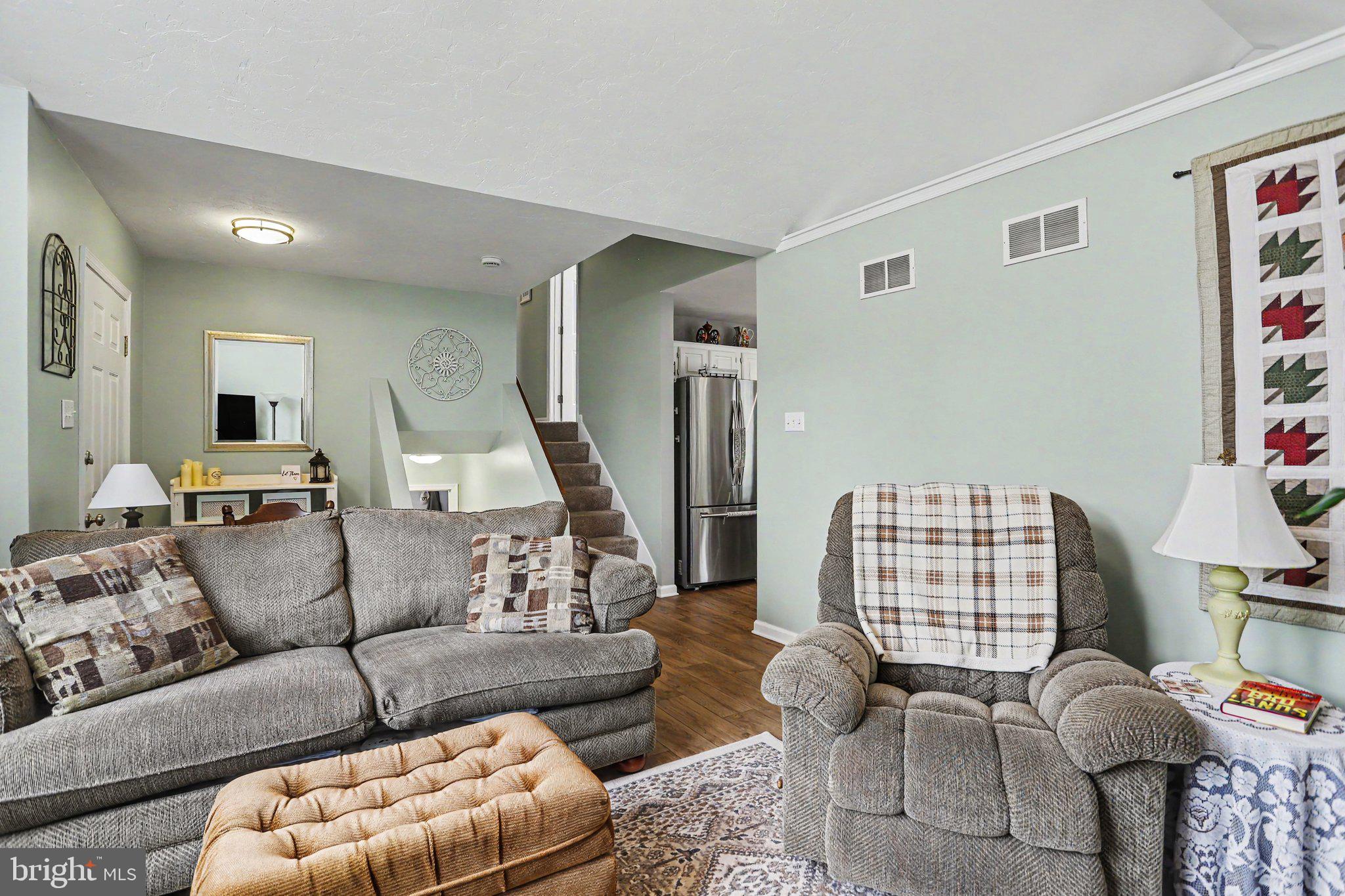 HERITAGE HILLS - Residential