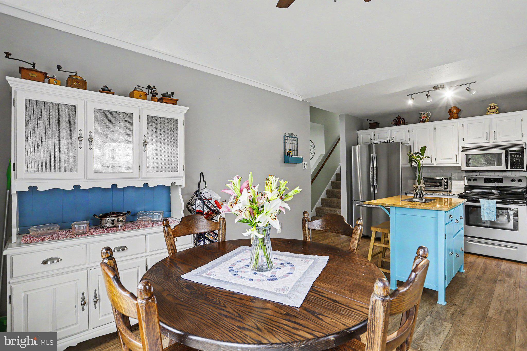 HERITAGE HILLS - Residential