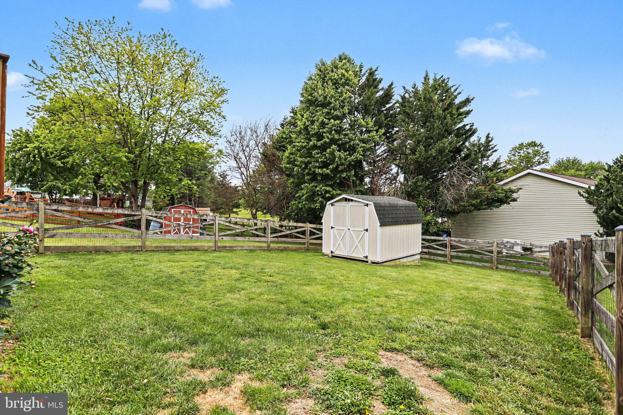 HERITAGE HILLS - Residential