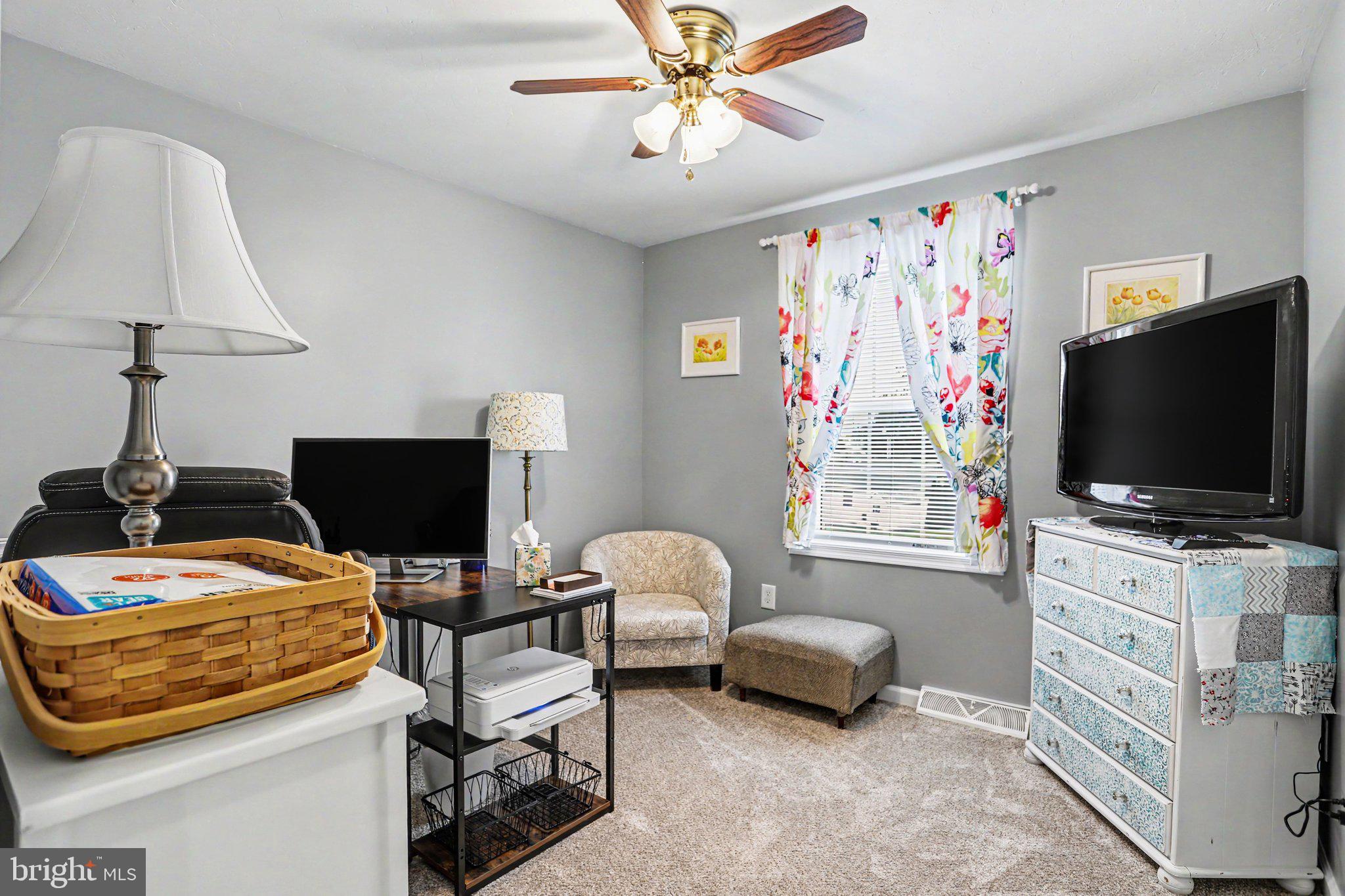 HERITAGE HILLS - Residential