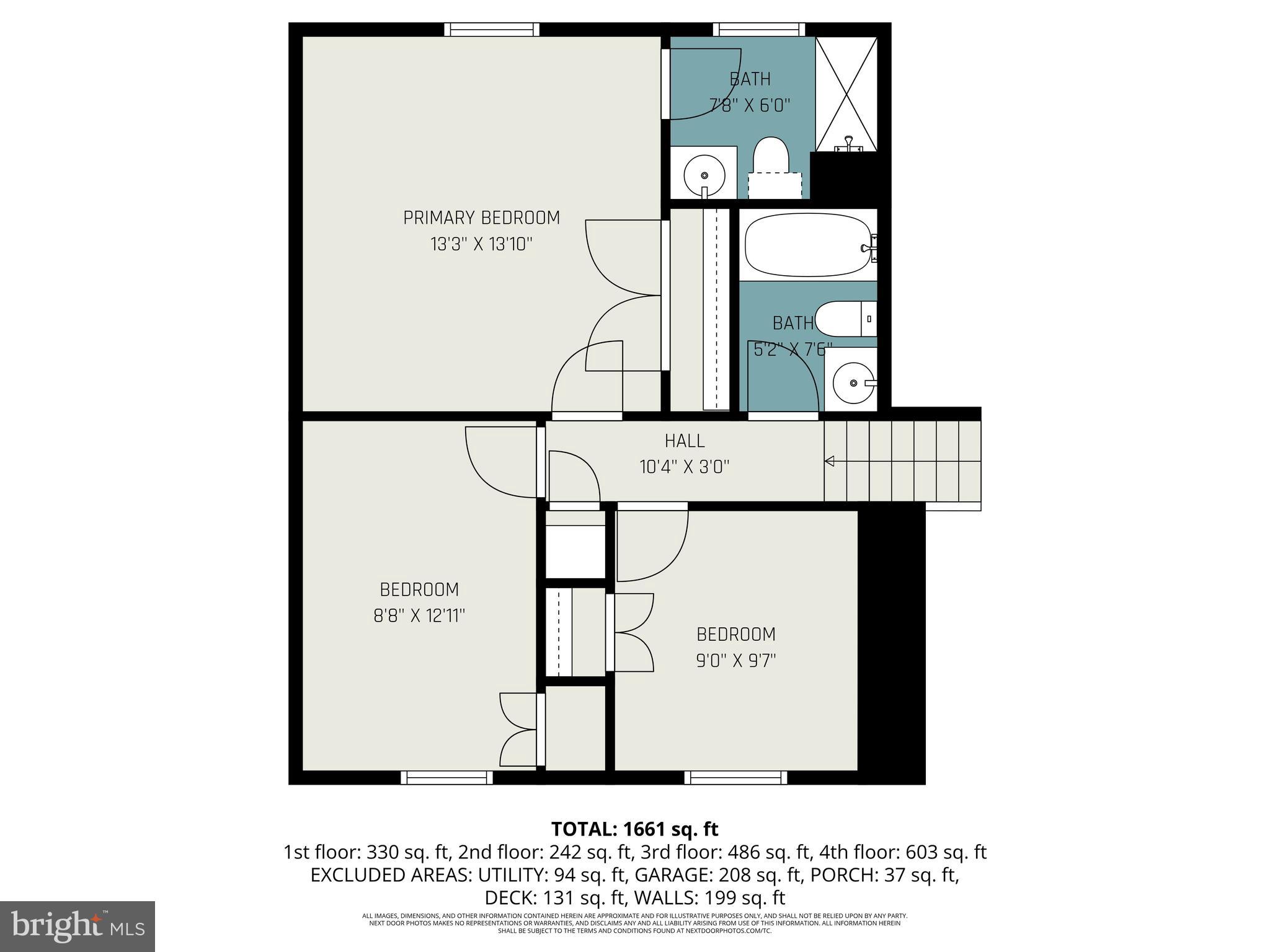 HERITAGE HILLS - Residential