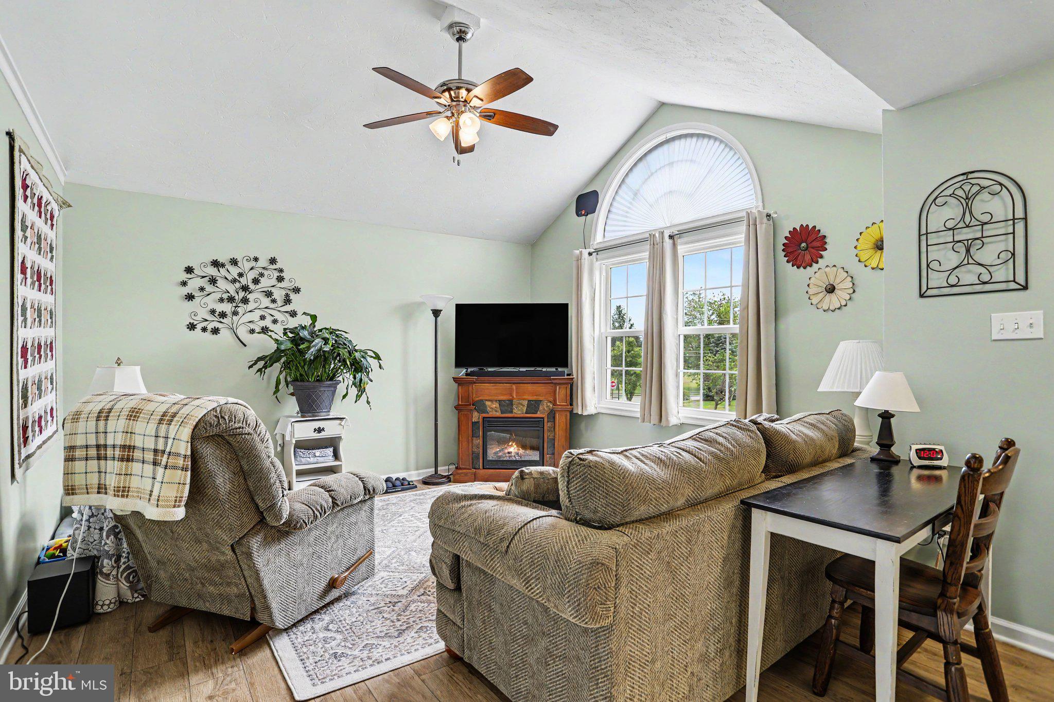 HERITAGE HILLS - Residential