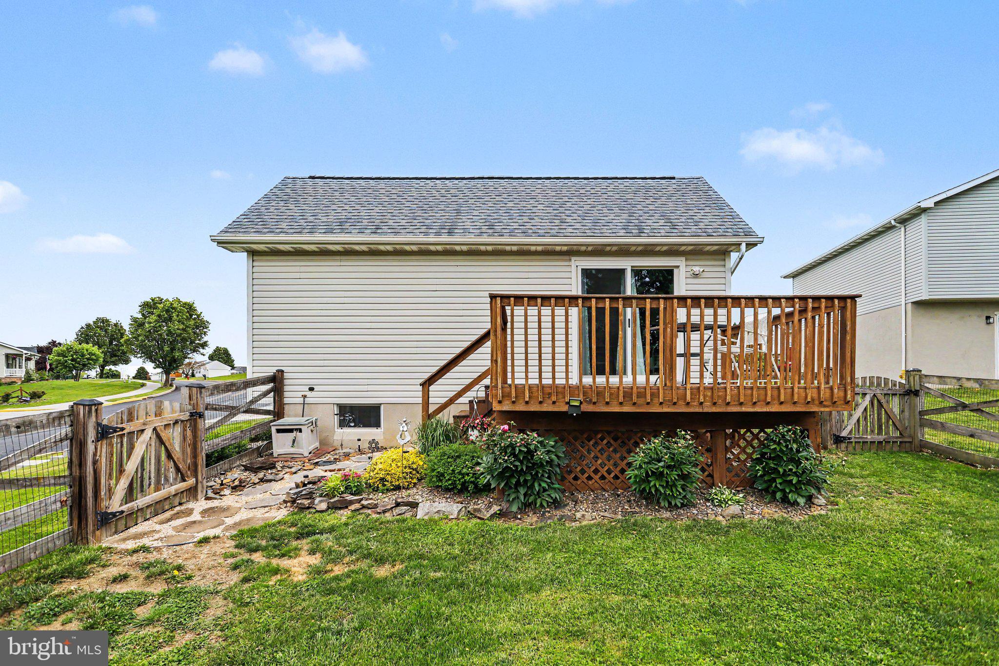 HERITAGE HILLS - Residential