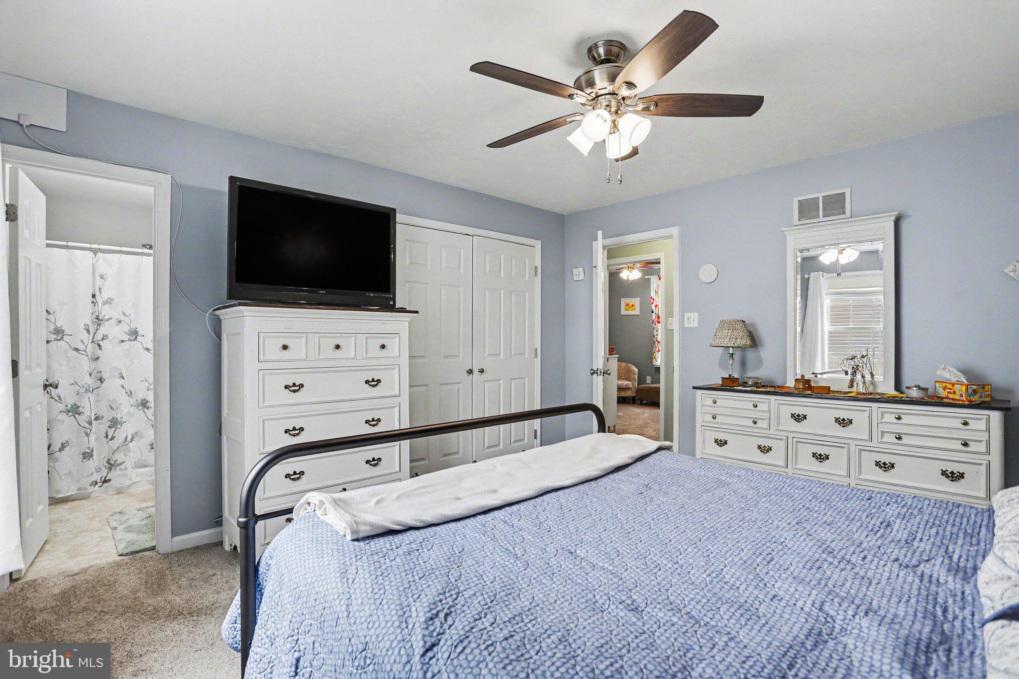 HERITAGE HILLS - Residential