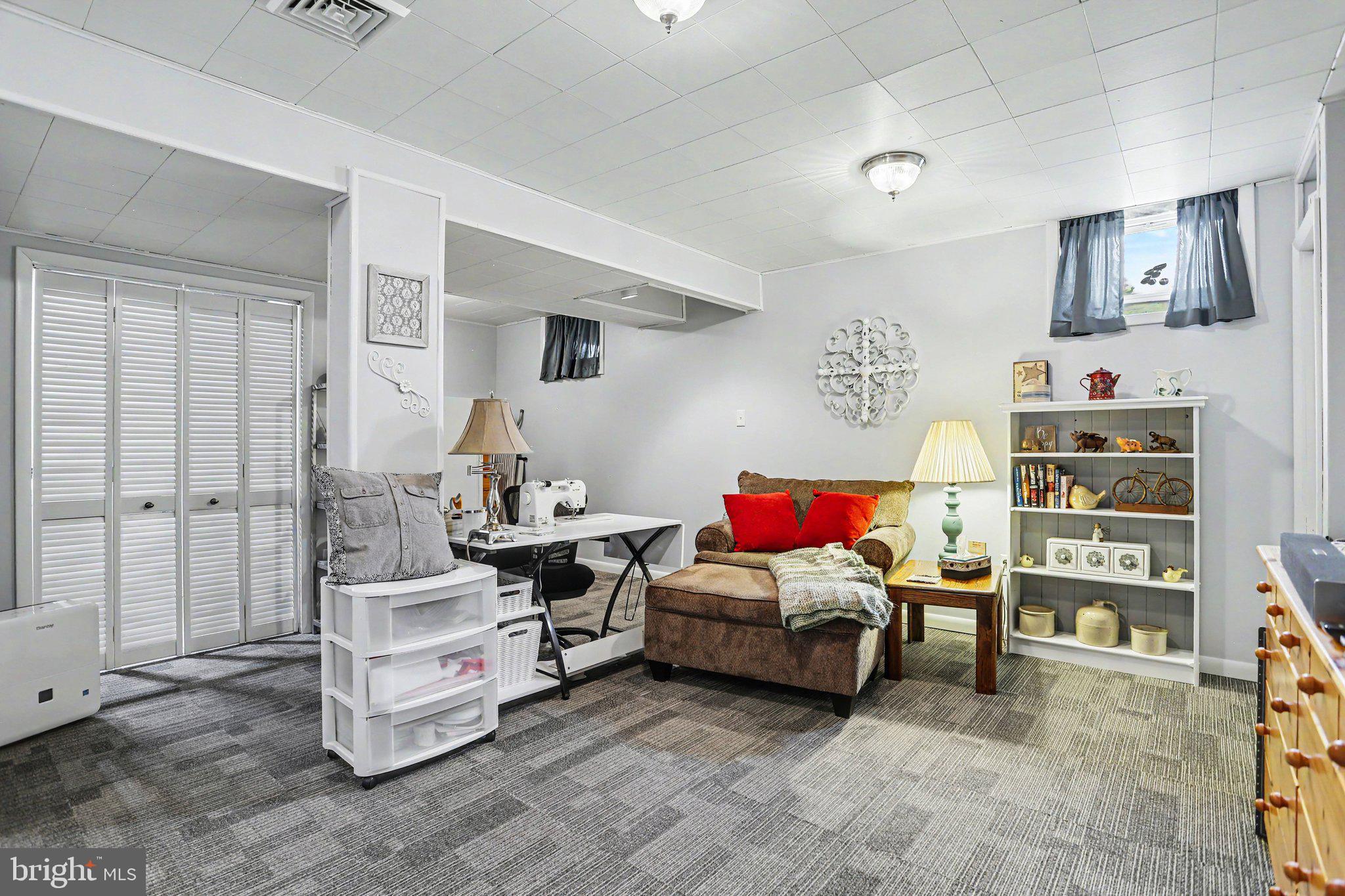 HERITAGE HILLS - Residential