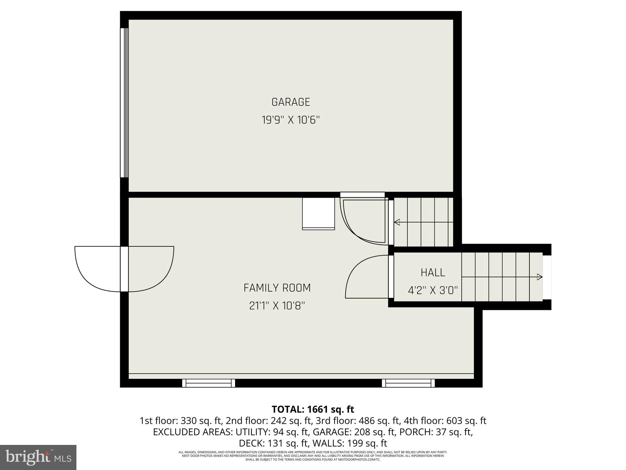 HERITAGE HILLS - Residential