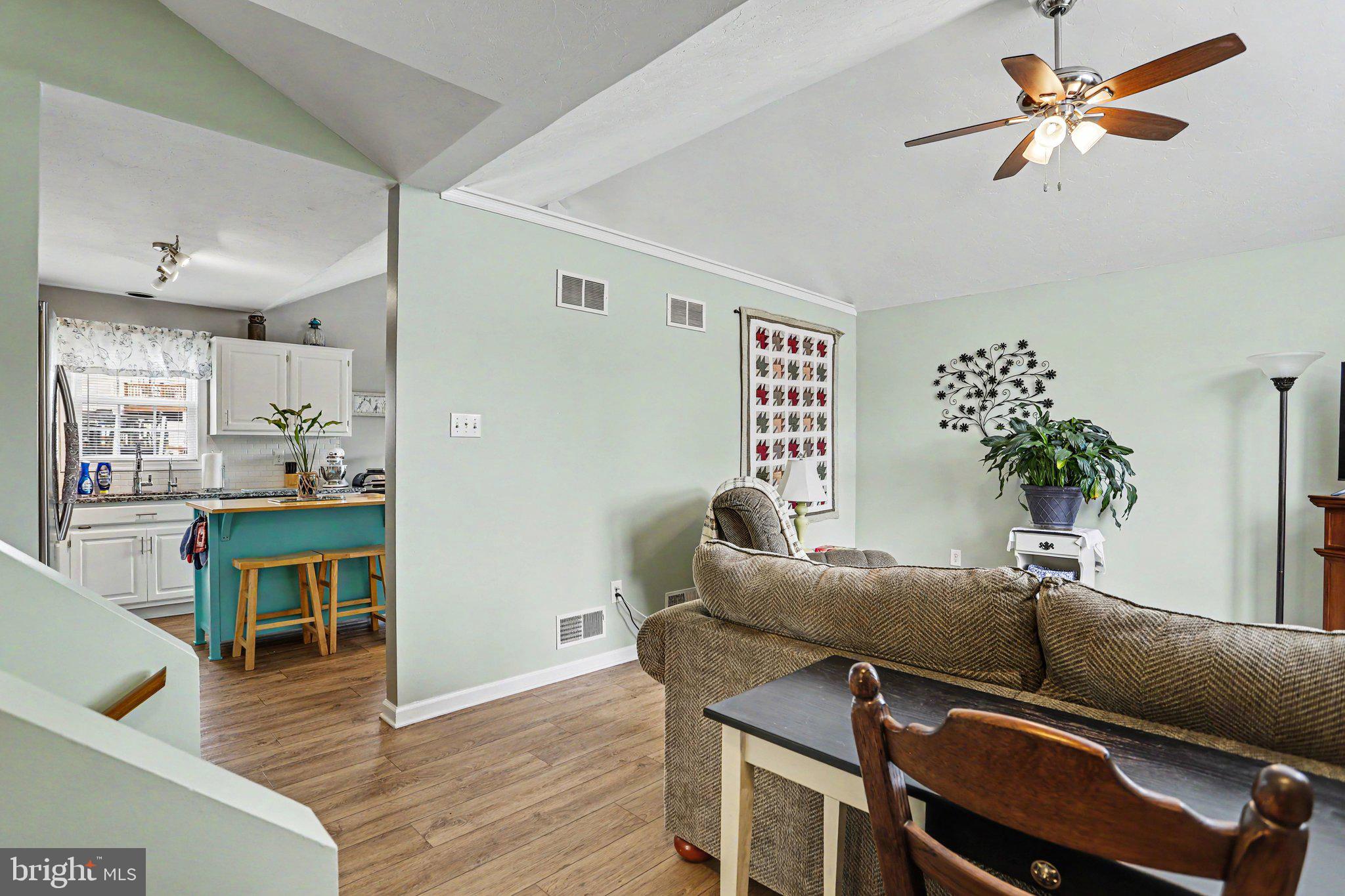 HERITAGE HILLS - Residential