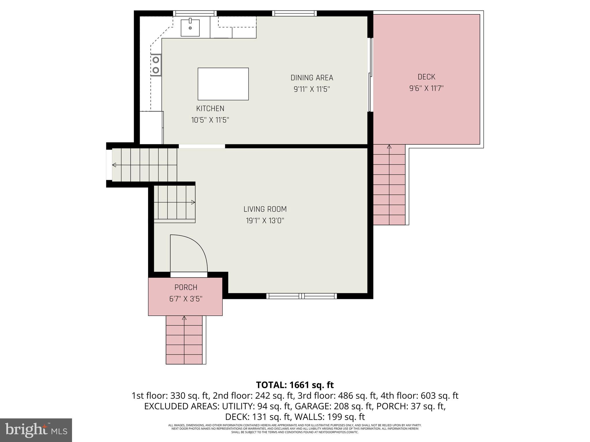 HERITAGE HILLS - Residential