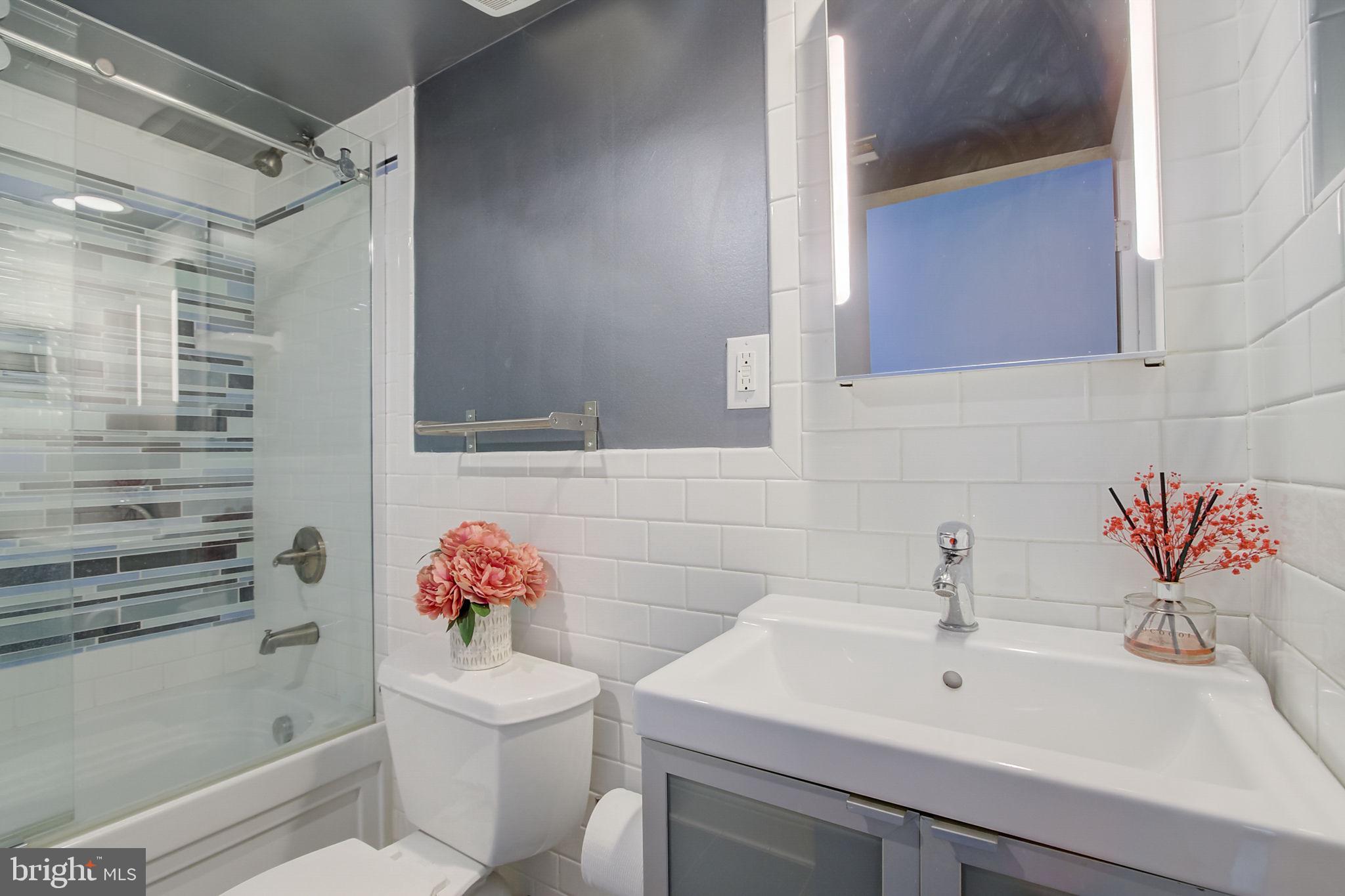 WOODWINDS - Residential