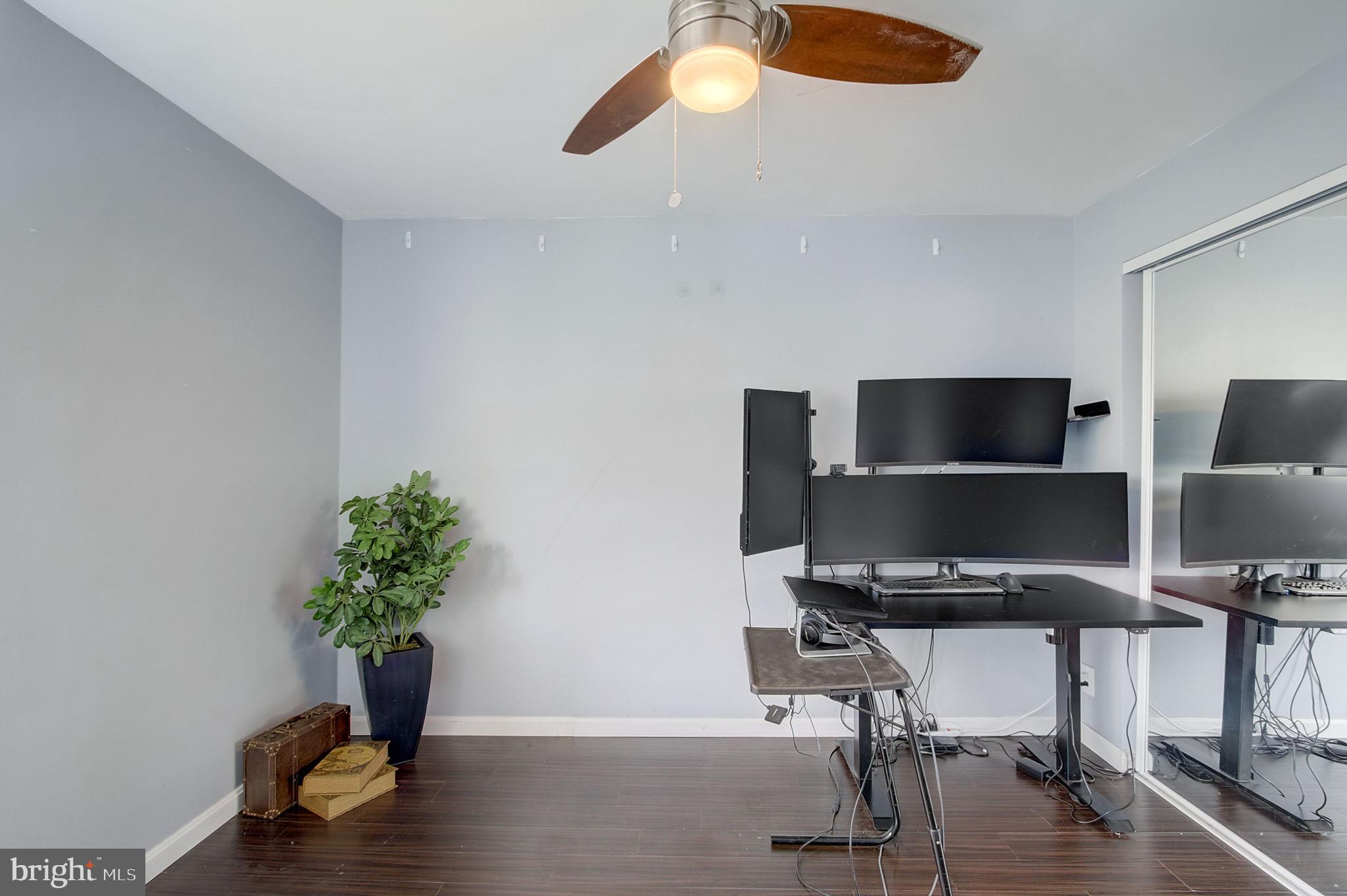 WOODWINDS - Residential