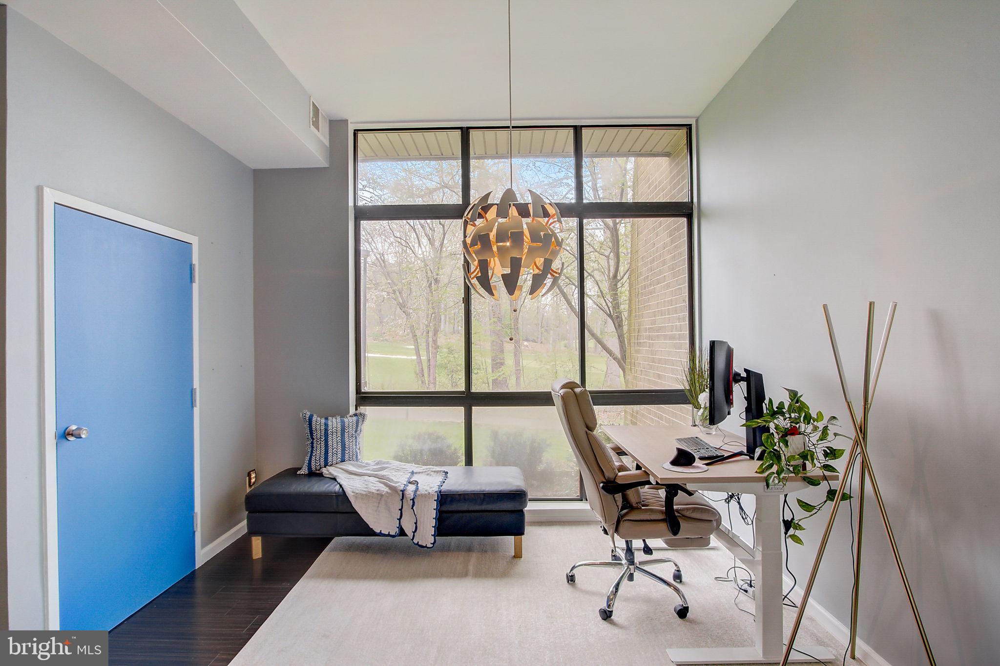 WOODWINDS - Residential