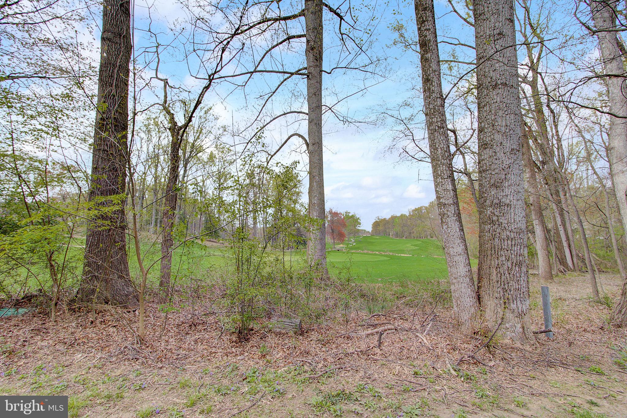 WOODWINDS - Residential