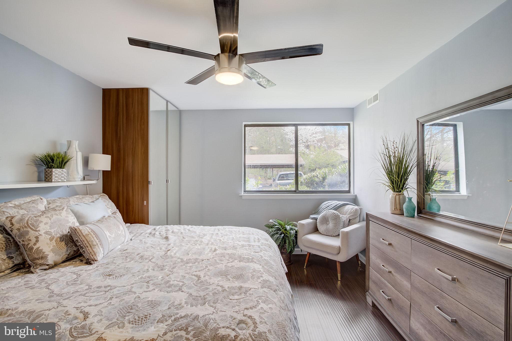 WOODWINDS - Residential