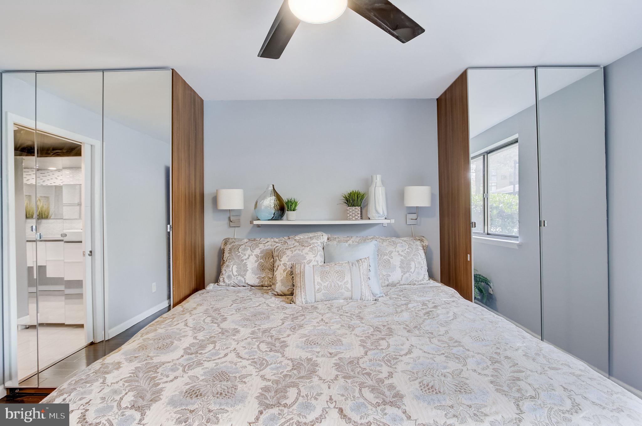 WOODWINDS - Residential