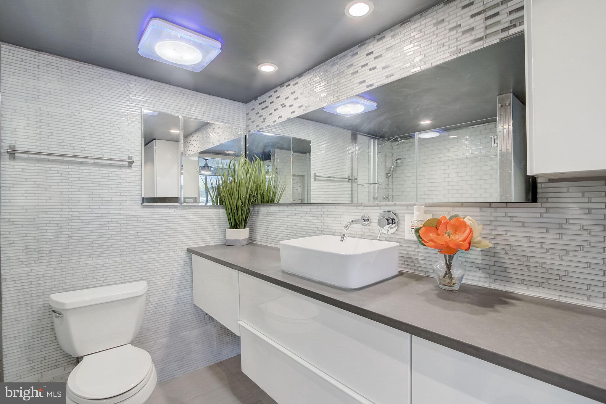 WOODWINDS - Residential