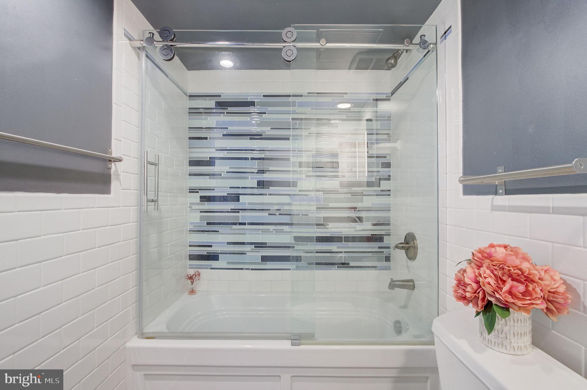 WOODWINDS - Residential