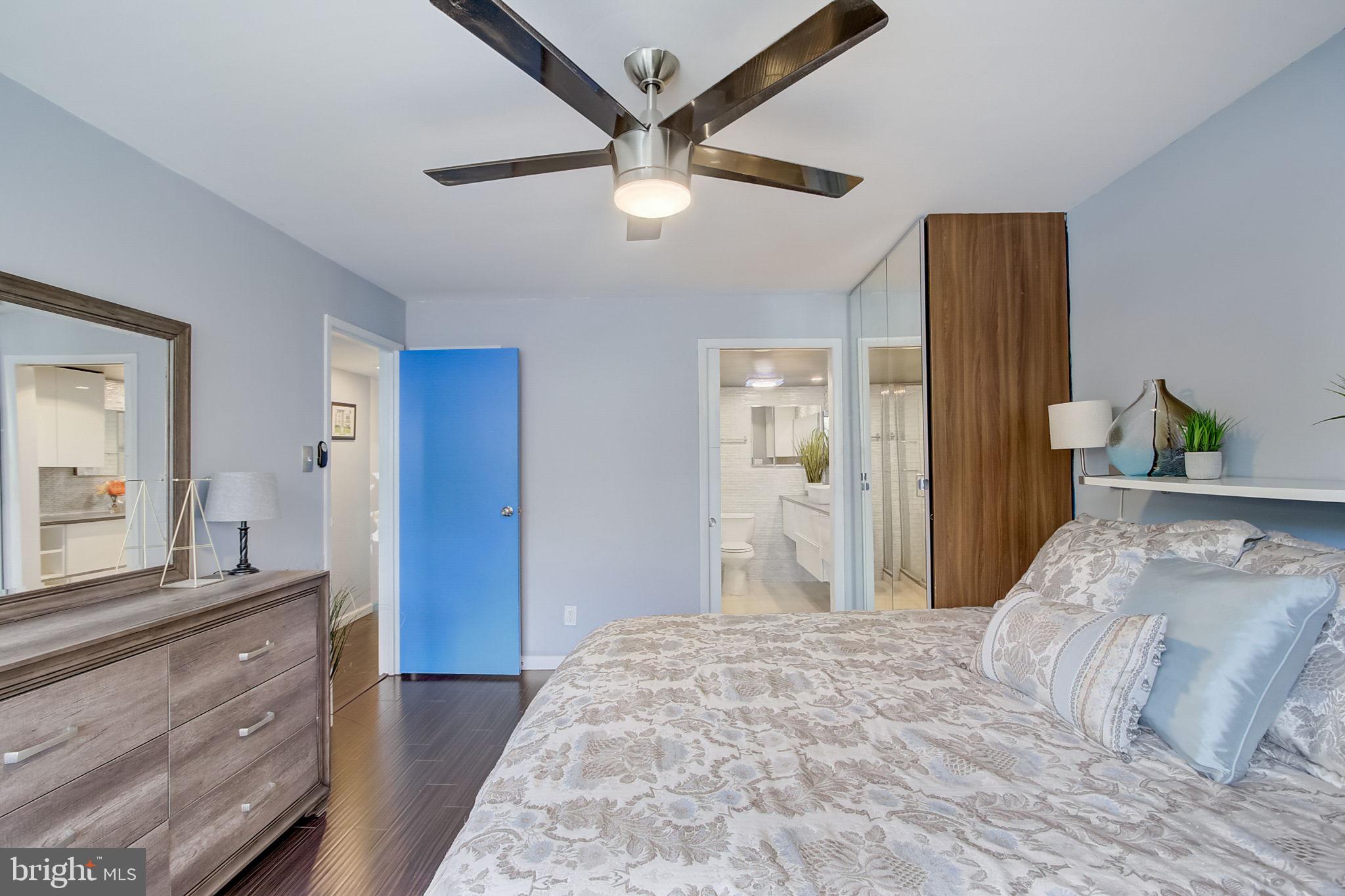 WOODWINDS - Residential