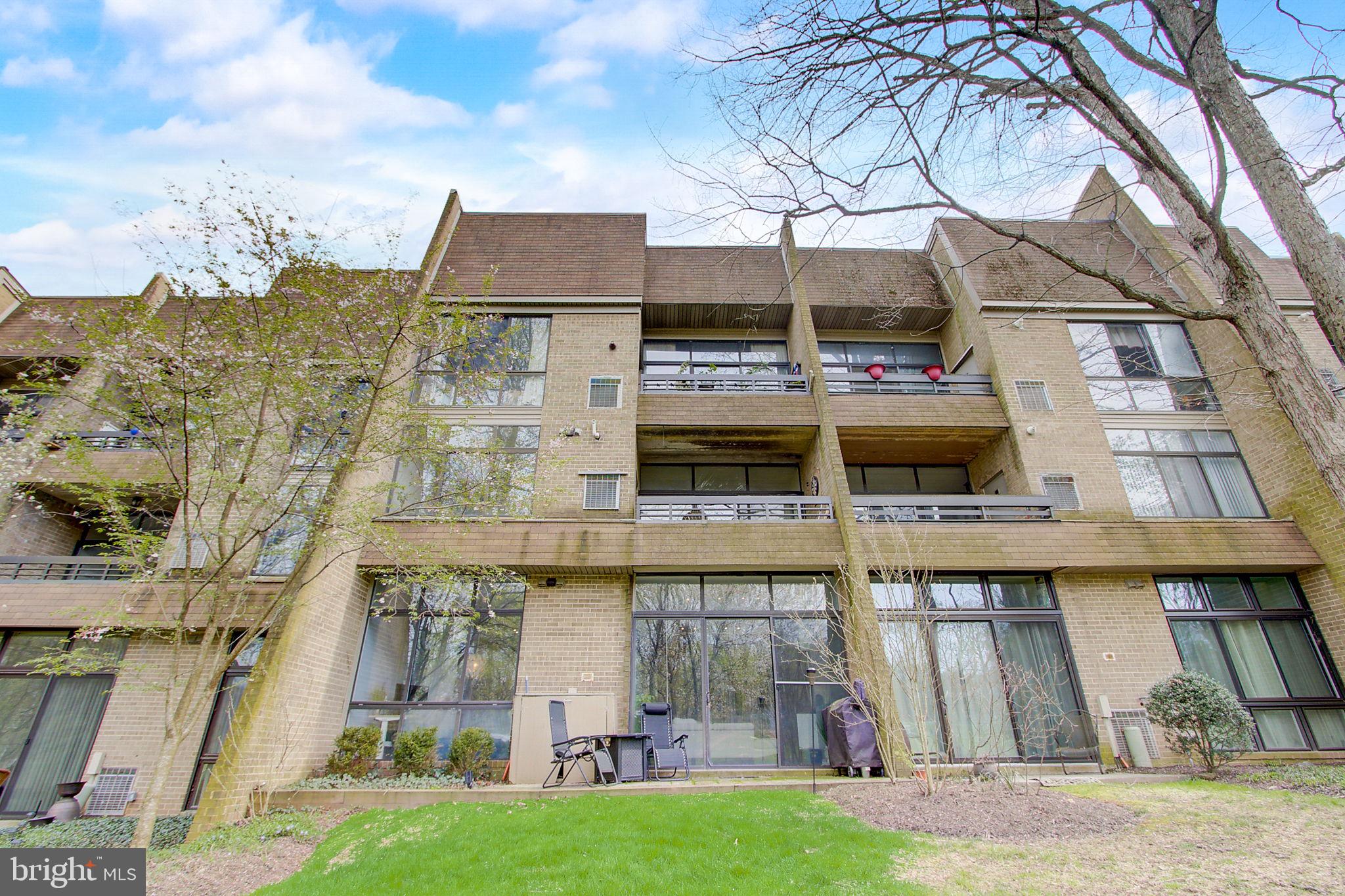 WOODWINDS - Residential