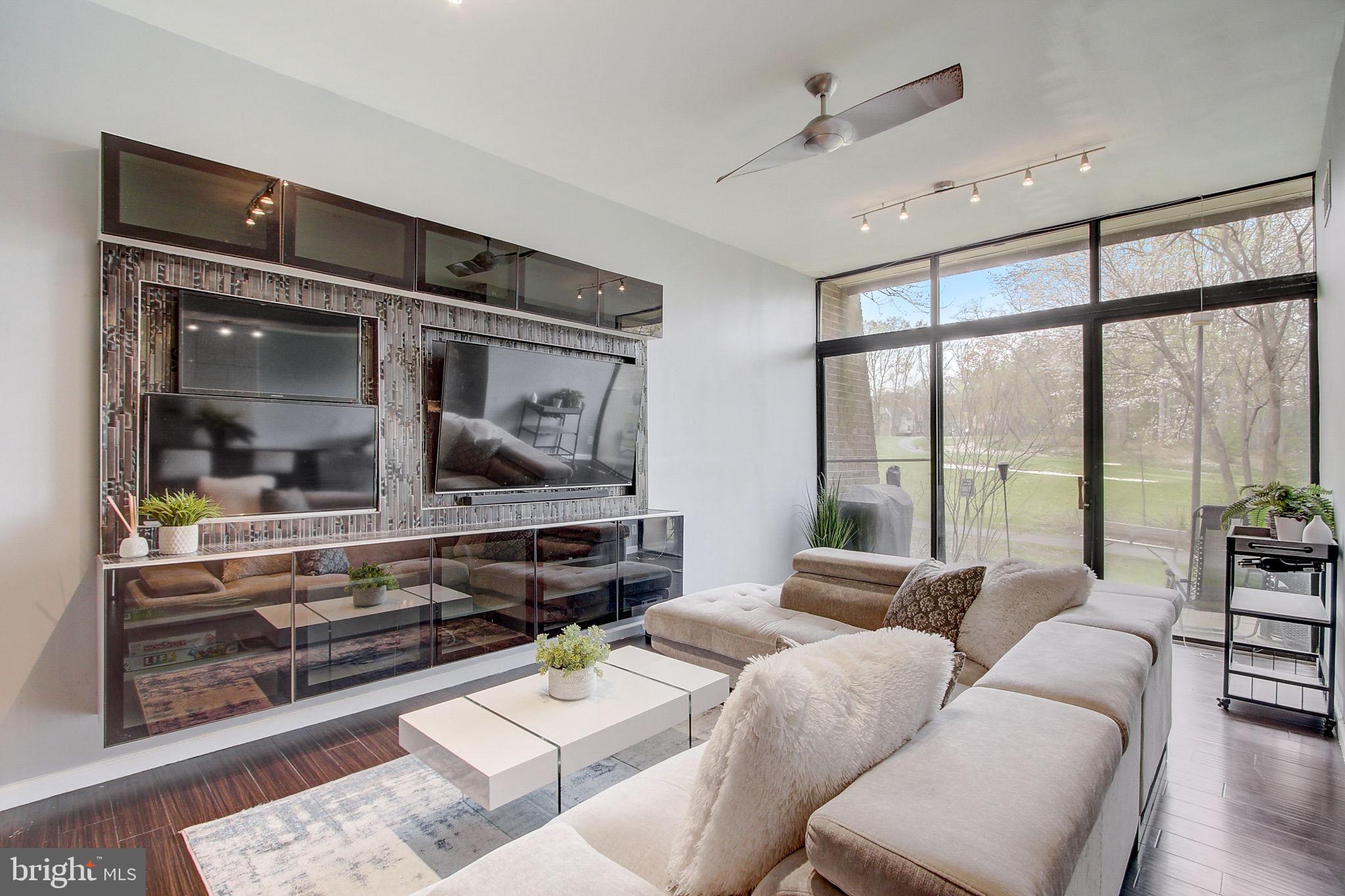 WOODWINDS - Residential