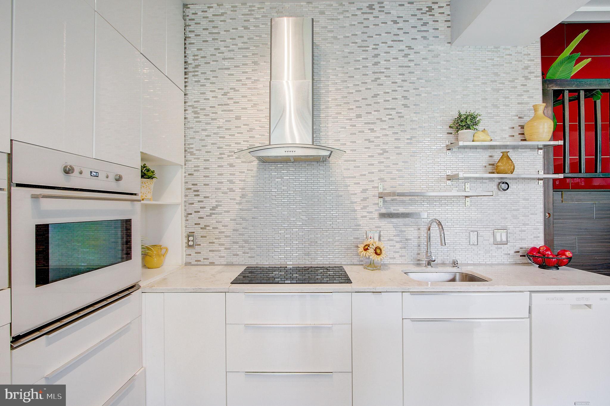 WOODWINDS - Residential