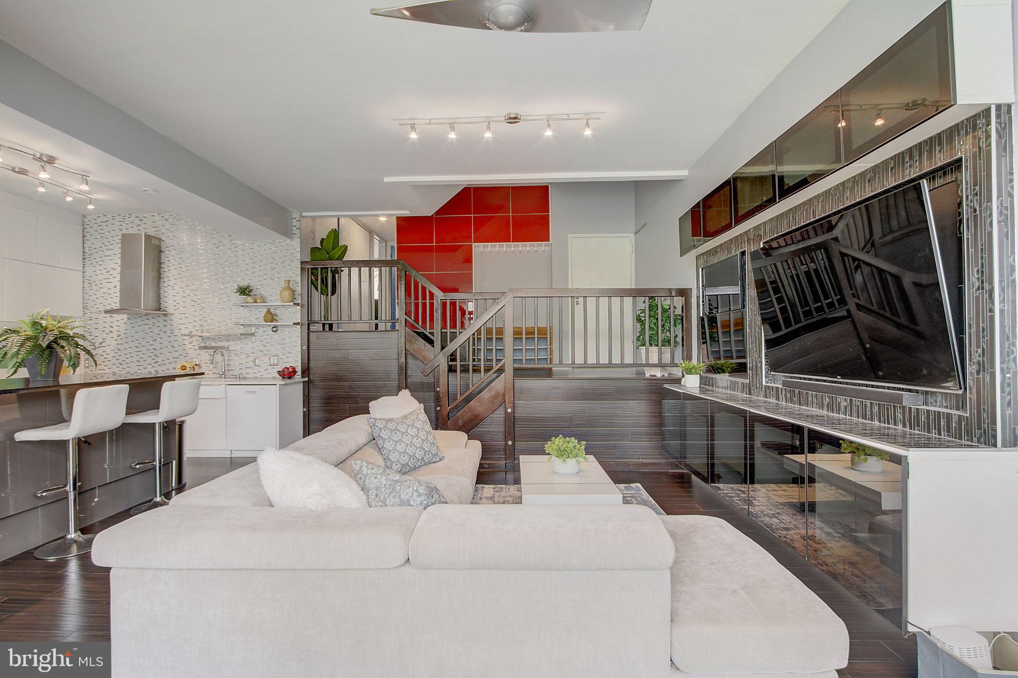 WOODWINDS - Residential