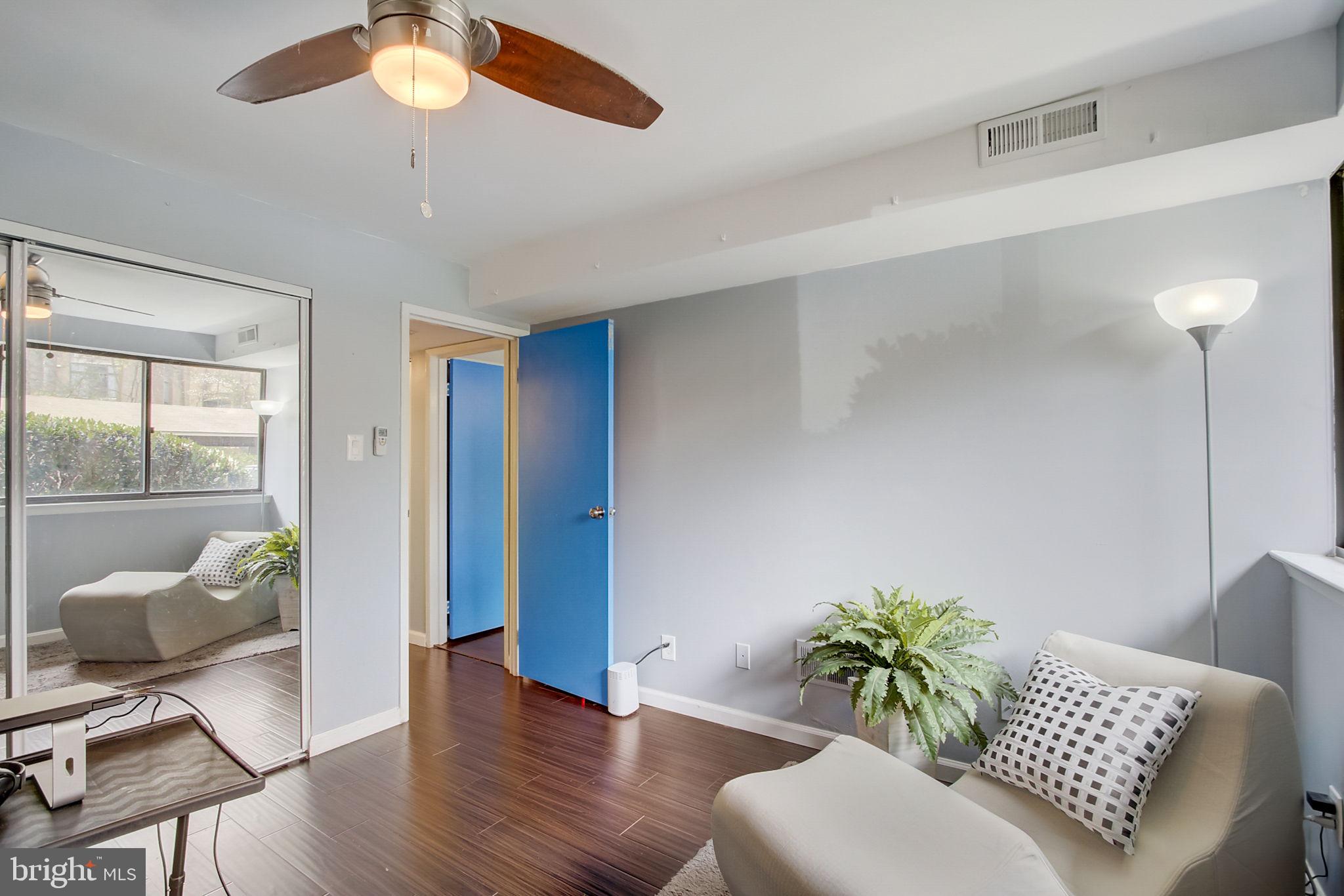 WOODWINDS - Residential