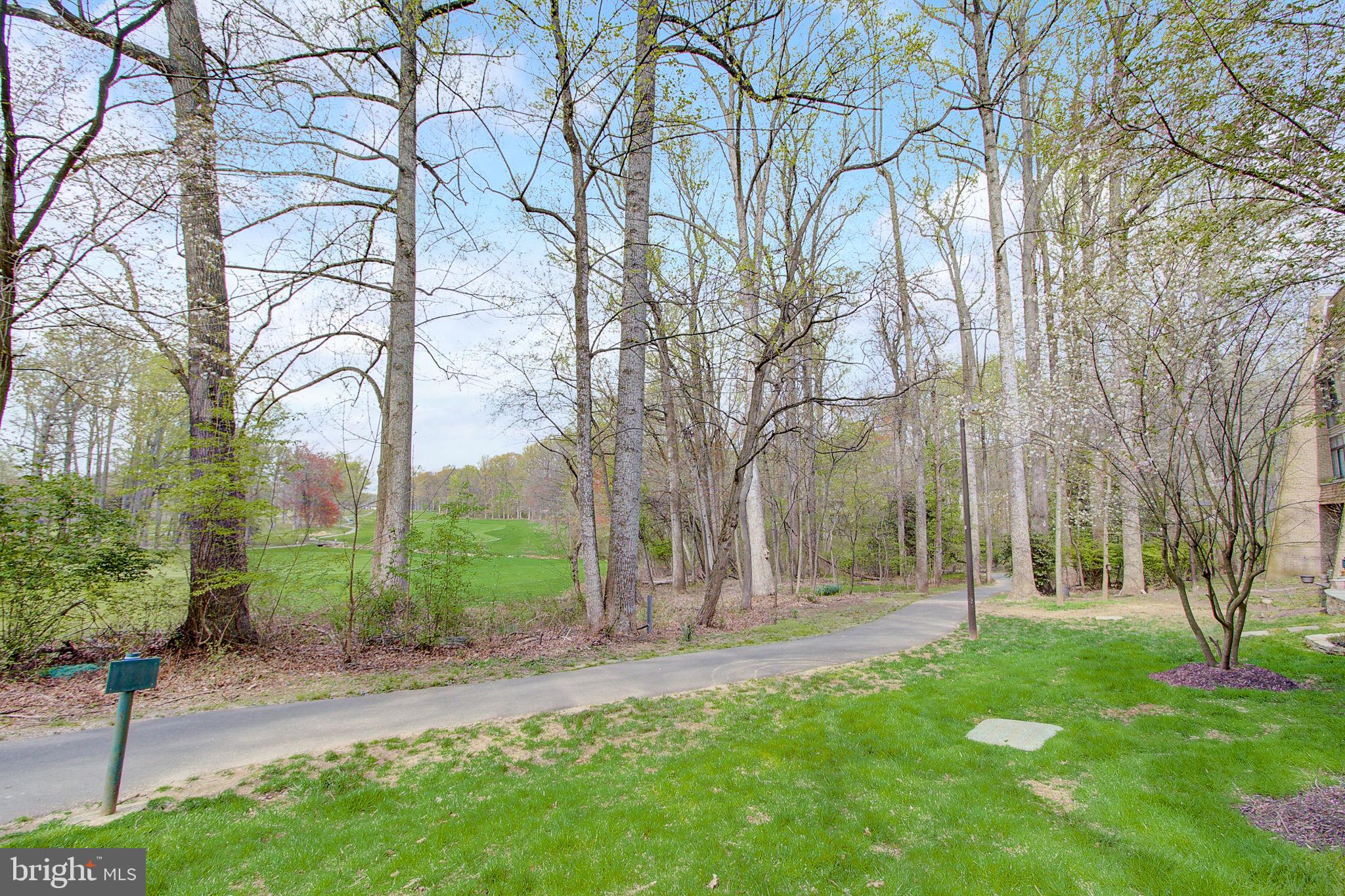 WOODWINDS - Residential