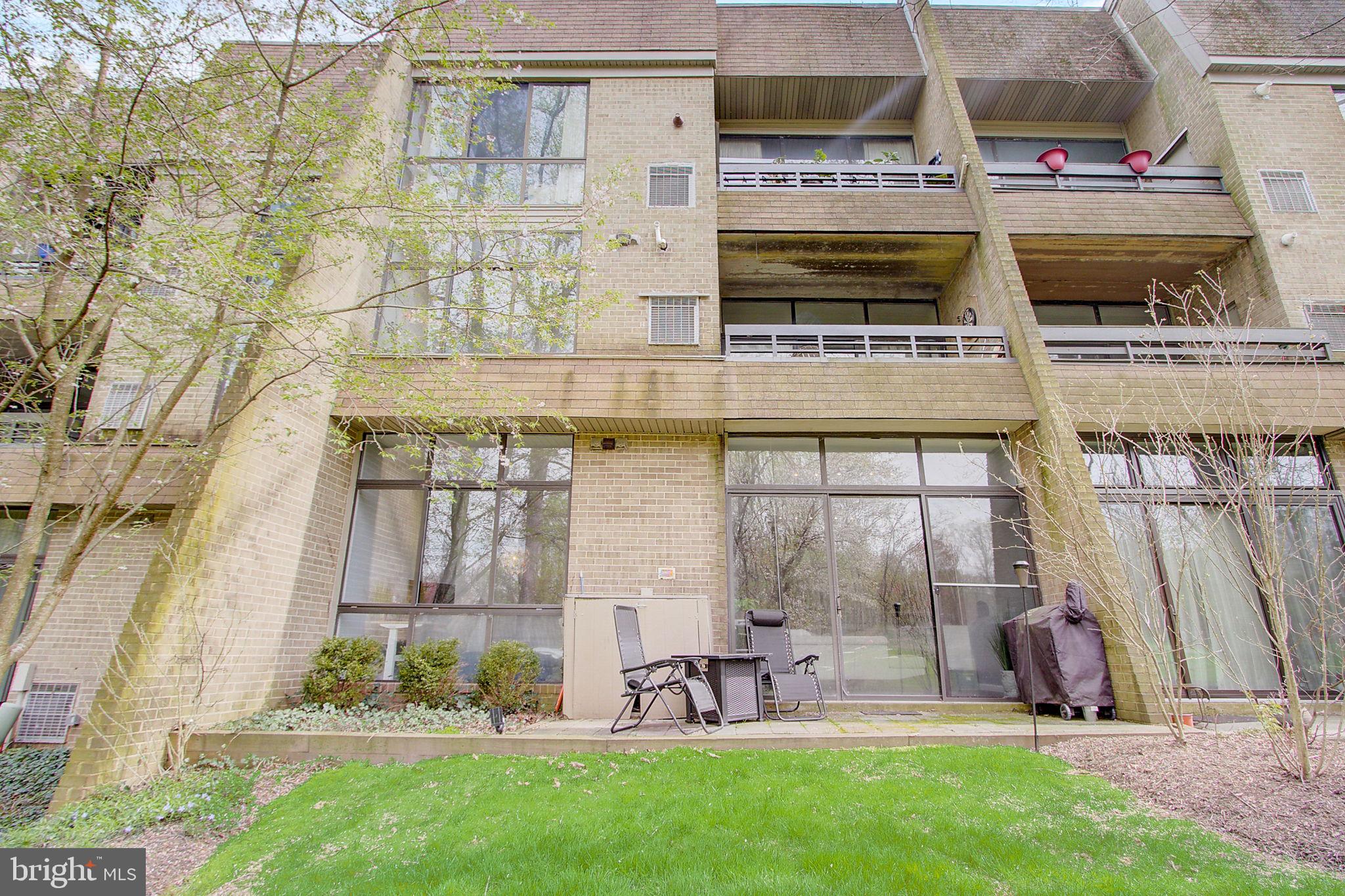 WOODWINDS - Residential