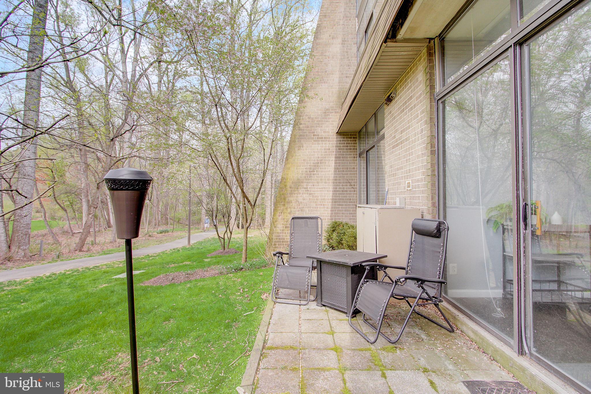 WOODWINDS - Residential