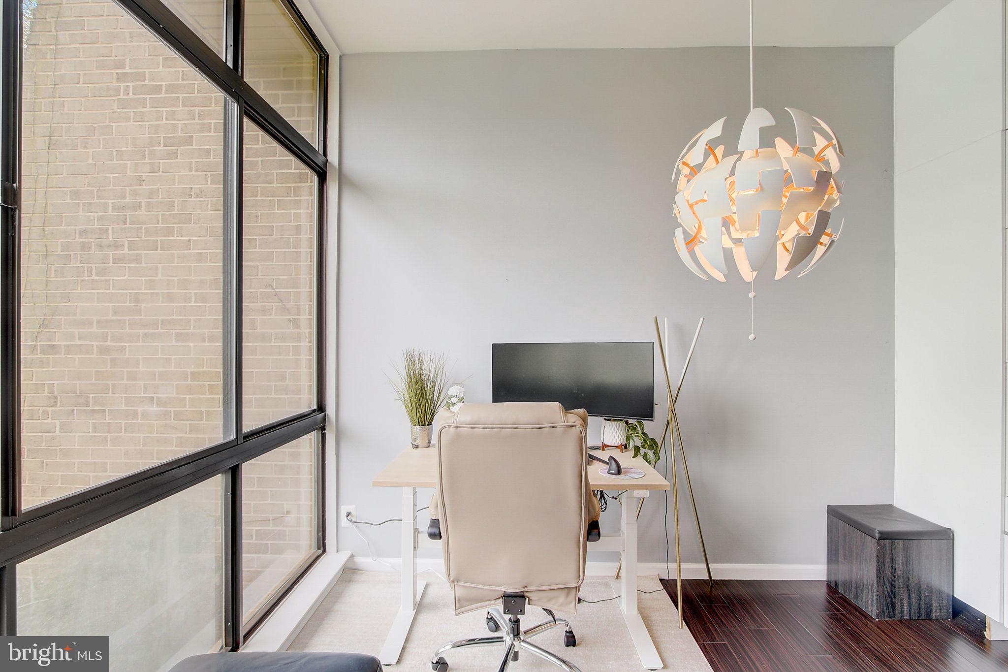 WOODWINDS - Residential