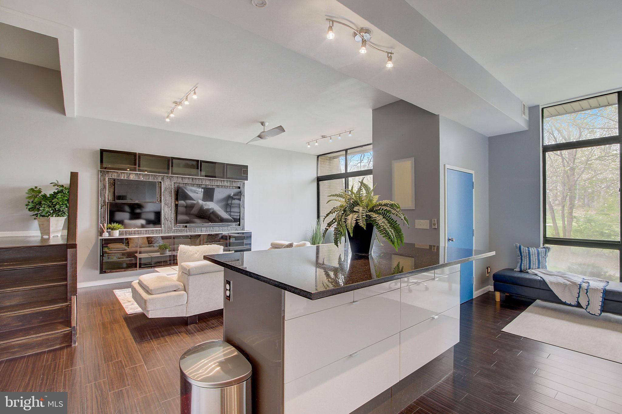 WOODWINDS - Residential