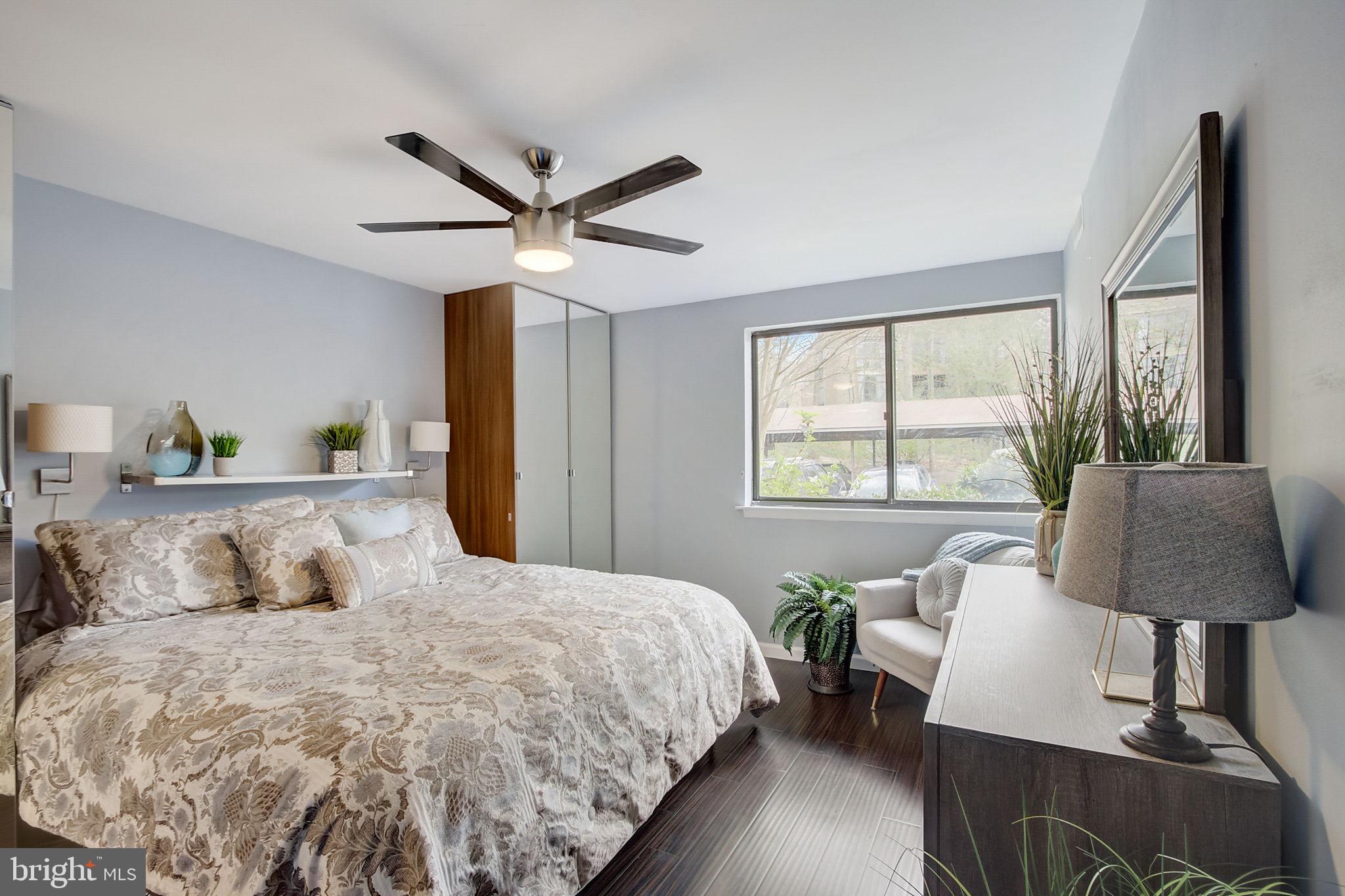 WOODWINDS - Residential