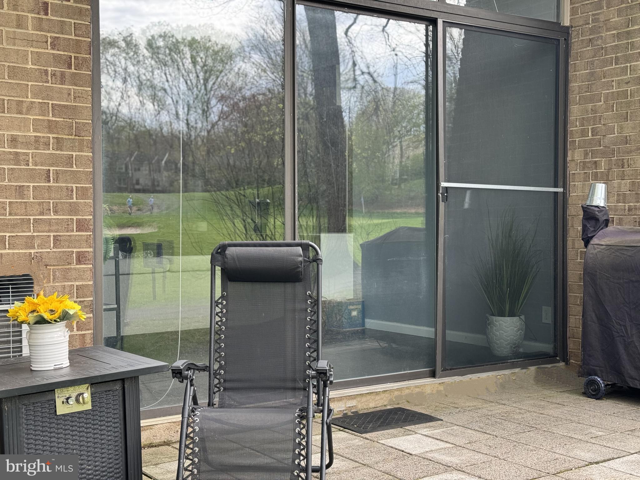 WOODWINDS - Residential